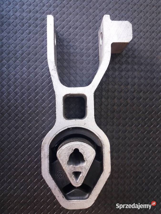 Poduszka silnika tył dolny Febi do Fiat Alfa Gdańsk