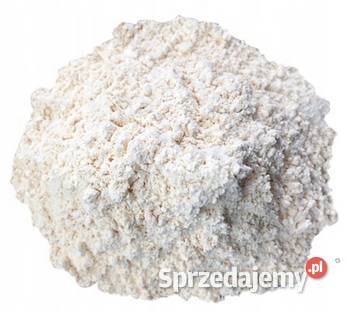 Tlenek Ceru IV CeO2 Cerium Dioxide 100g Łódź sprzedam