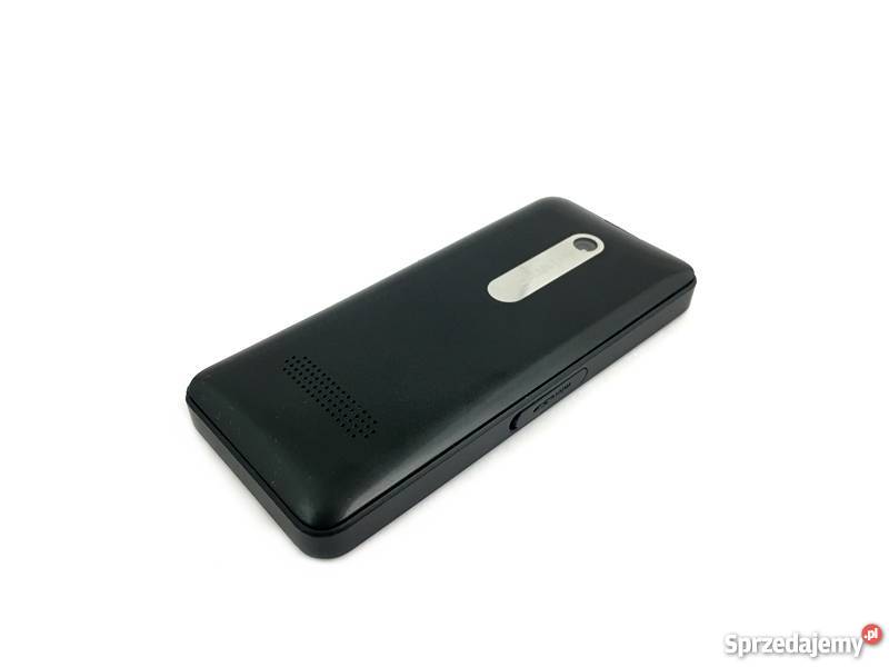 KLASYCZNA NOKIA 3011 śląskie sprzedam