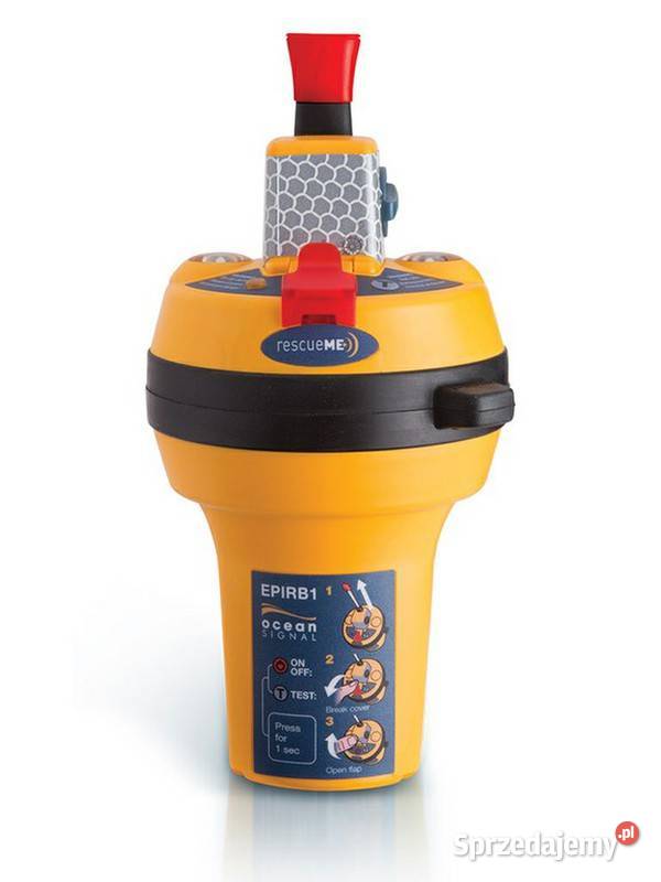 Kurs radiooperator SRC Wrocław