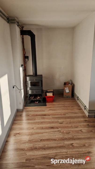 Na wynajem zamianę Bezczynszowe mieszkanie 655 m Liczba pokoi 3 Mokowo