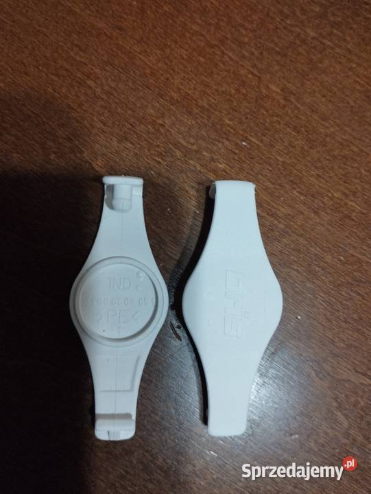 Zaślepka zamka Oris do haka holowniczegoNowaStan Kraków