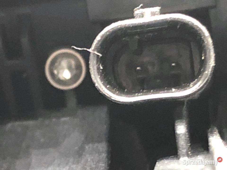 KAMERA KLAMKA KLAPY TYŁ AUDI A8 D5 4N0827574B