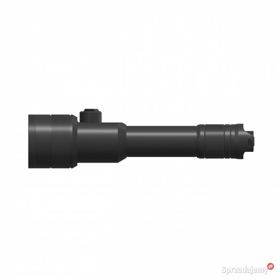 Iluminator Noxar DIRPRO v2 Trzcianka sprzedam