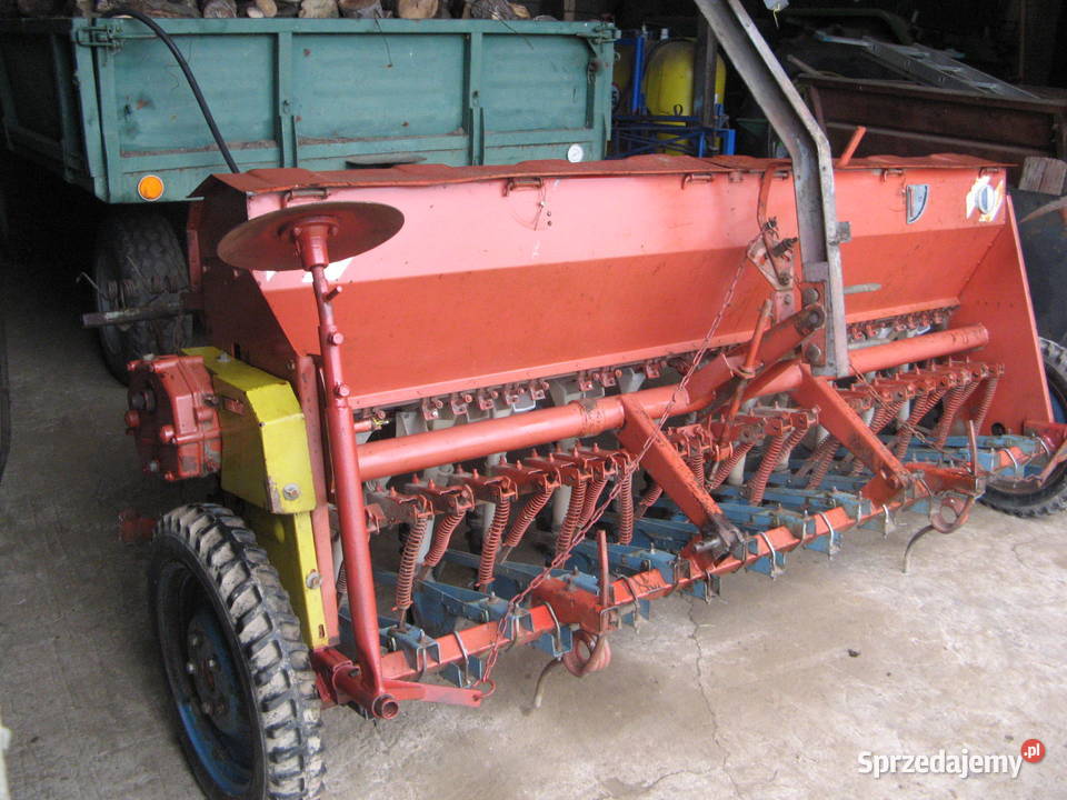 śrutownik bijakowy 11kw poznaniak olejowy nowe Pozostałe mazowieckie Garwolin