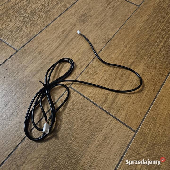 Sterownik do hulajnogi elektrycznej motus scooty Człuchów