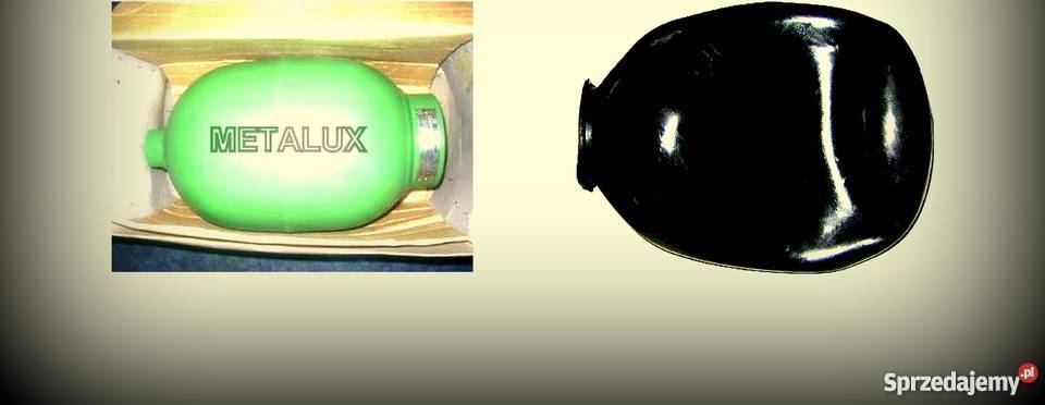 Przepona hydroakumulatora ORSTA 601273528 dolnośląskie Legnica