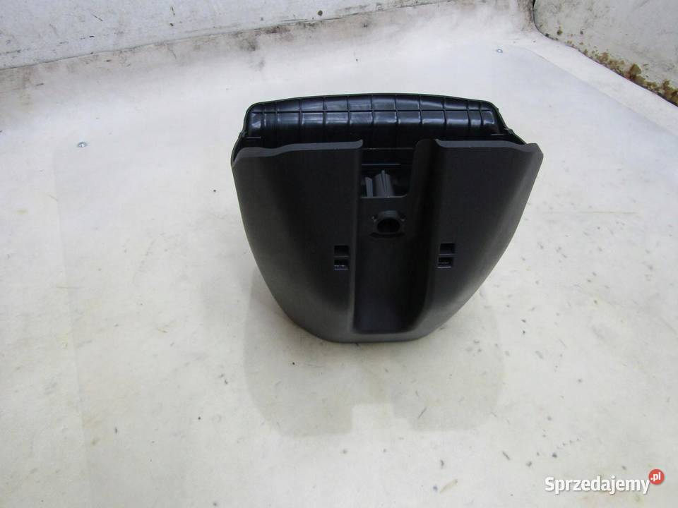 OSŁONA KOLUMNY KIEROWNICZEJ 48411 61M10 SUZUKI