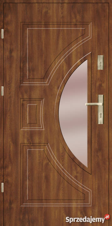 drzwi z rabatem 50