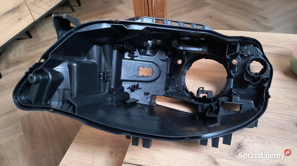 HOUSING Valeo tył lampy nowy BMW f23 f22 Psary