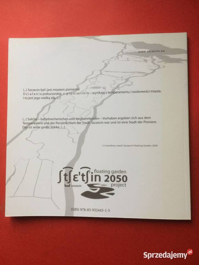 3177 Drzewko Pamięci Szczecin