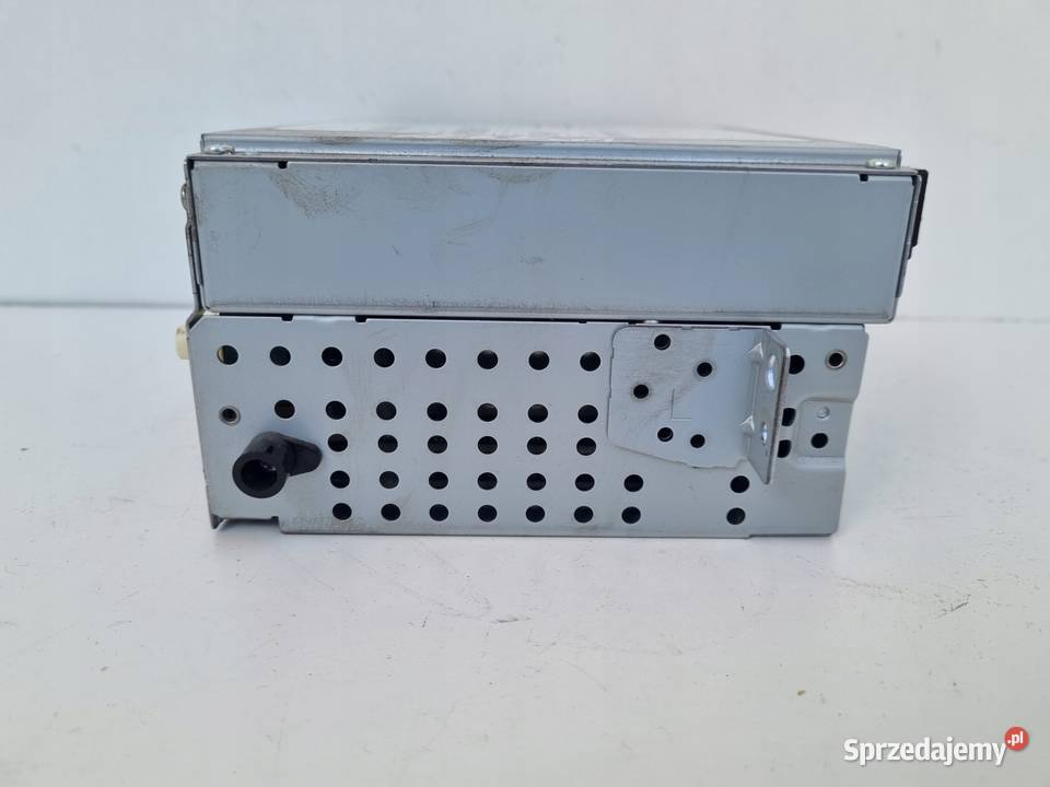 Volvo VOLVO V60 I S60 II V40 II CZYTNIK Chełm