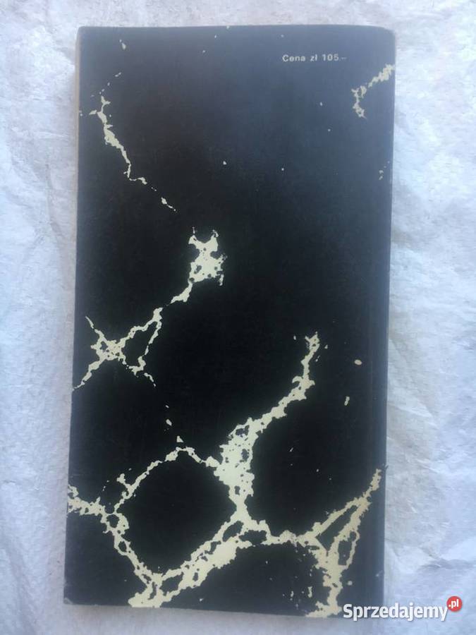 Budowa i utrzymanie dróg Część 2 Łęczyca