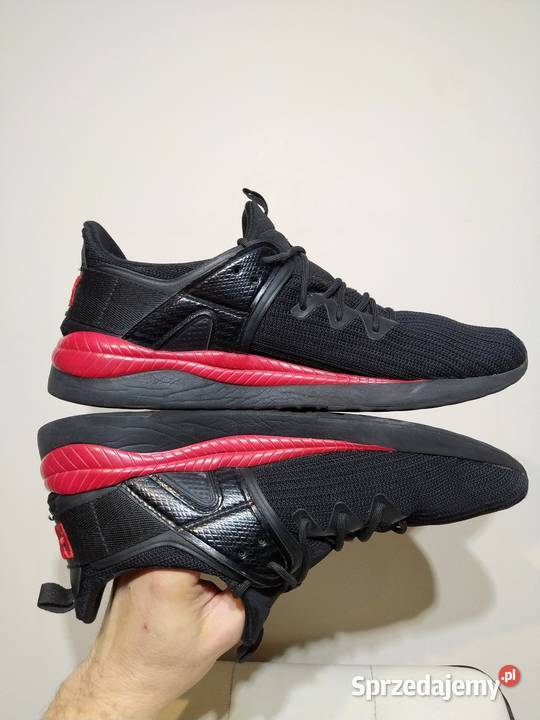 Peak 43 buty sportowe Kraków sprzedam