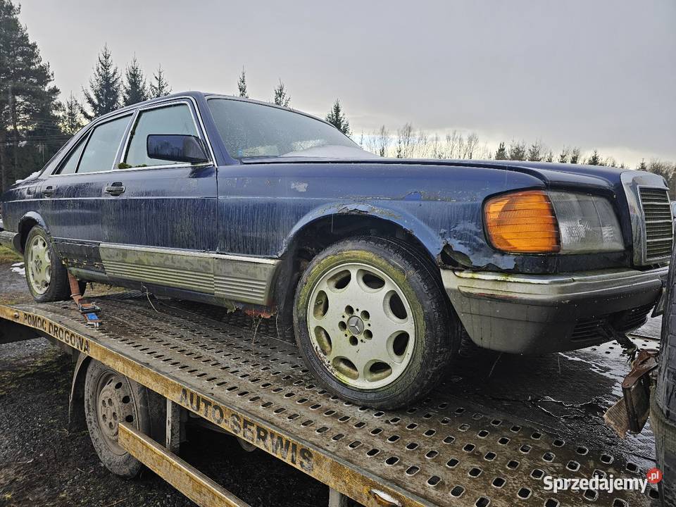 Skup aut powypadkowych i niesprawnych szybka usługa