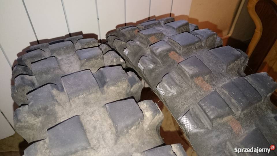 Opona Mitas C02 1308017 Siewierz