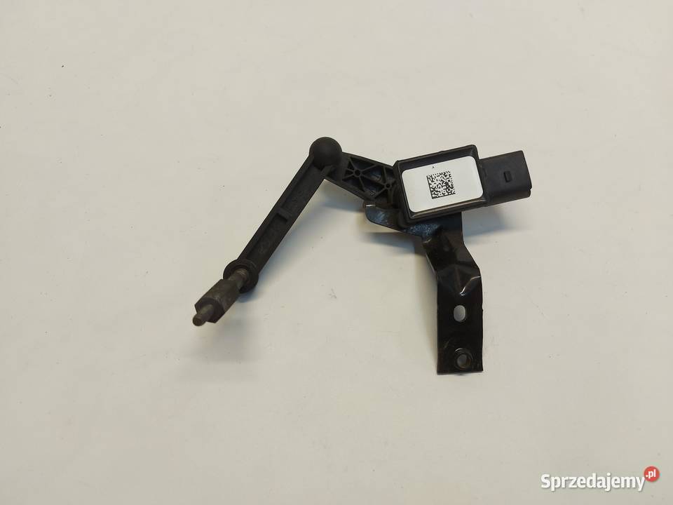 Ford Explorer VII R2KB CZUJNIK POZIOMOWANIA osobowe Czujniki i sterowniki świateł dolnośląskie