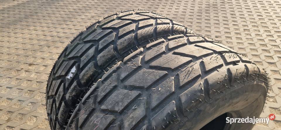 38565r225 15r225 HL HW 60118011 IFA Pronar Nowe Miasto Lubawskie