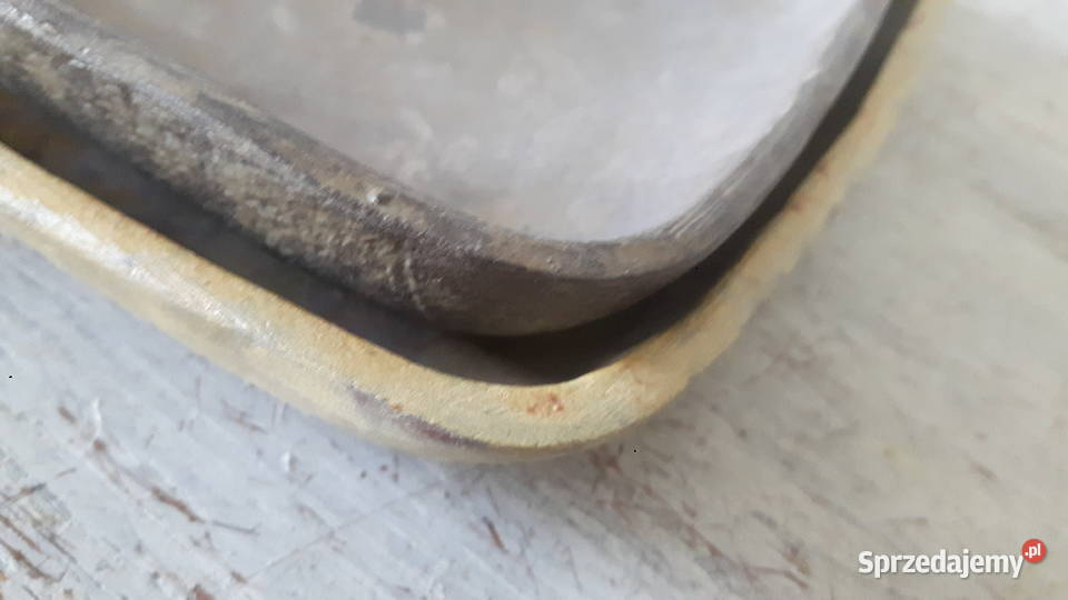 Naczynia ceramiczne ręcznie wykonane Otwock