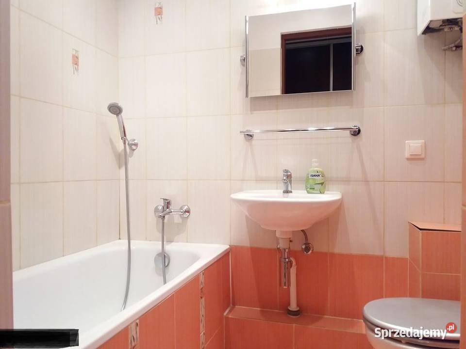 1pok 36met Placu Orląt Lwowskich BALKON Wrocław