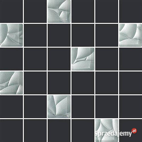 Esten grafitsilver moz 298x298 k 48 x48 Paradyż Ożarów Mazowiecki sprzedam