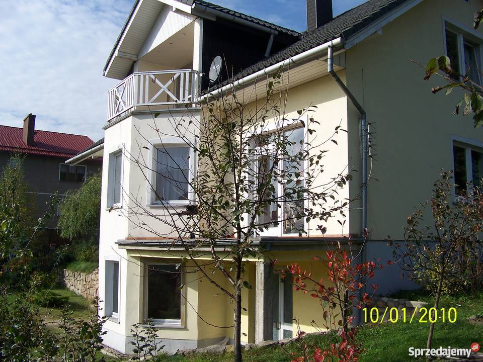 mieszkanie bezczynszowe w Bardo Bardo