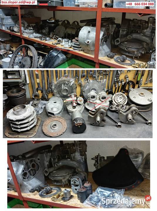 BMW R4 R2 R3 R4 R2 R3 KOŁO PRZEDNIE Bydgoszcz