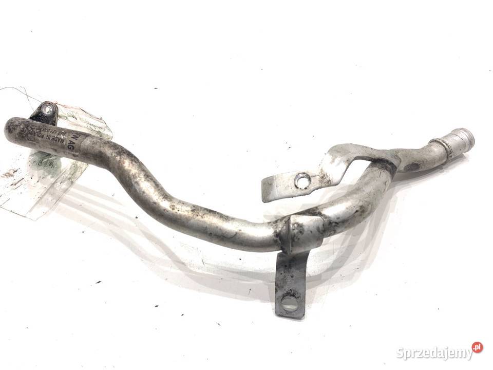 RURA WODY AUDI A8 D5 059121075FC 30 286