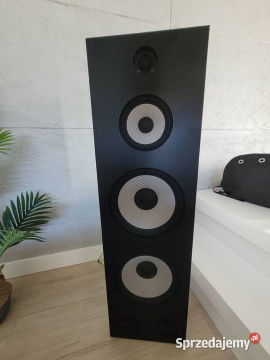 kino domowe Onkyo TXSR876 okazyjnie Warszawa