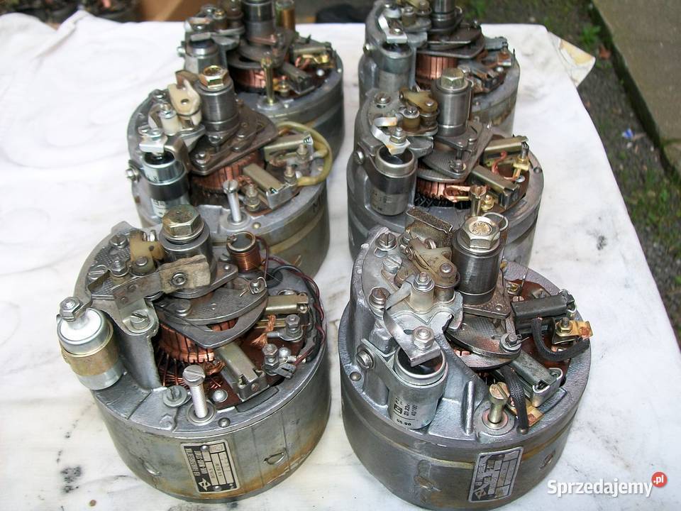 MZ ES 250 JASKÓŁKA TROPHY 2500 2501 2502 dolnośląskie