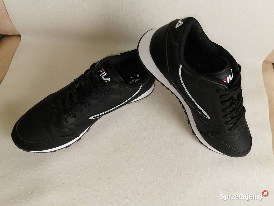 Fila r41265St Zamość