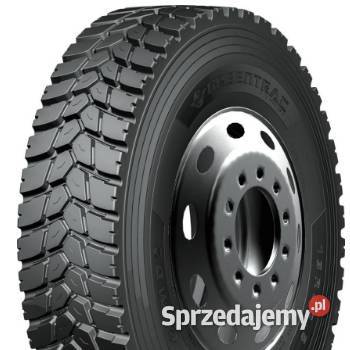 Opona 13R225 Greentrac Przeworsk sprzedam