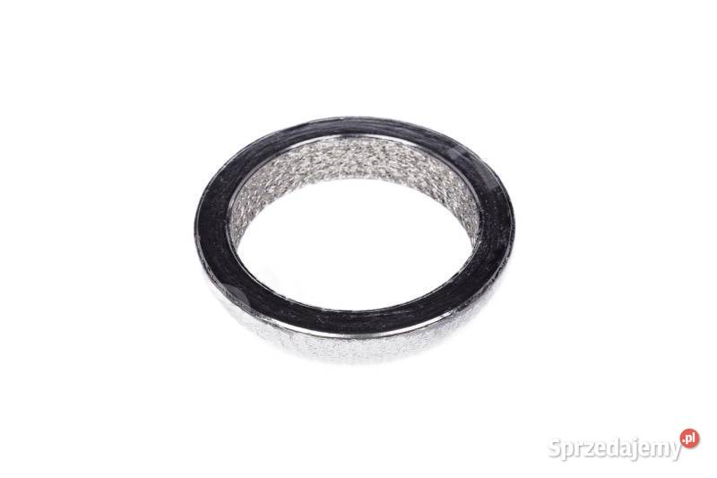 TOYOTA Corolla Uszczelka rury wydechowej Kąty Wrocławskie