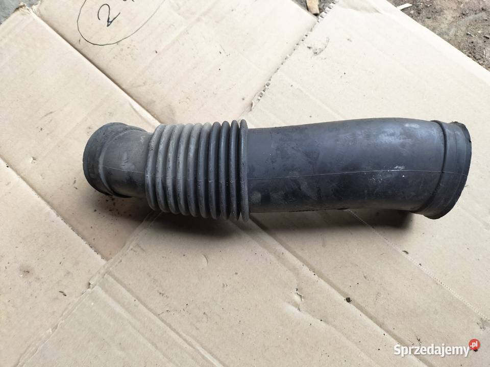 OPEL CORSA C D 13241647 467582339 WĄŻ RURA DOLOT Kamień-Kolonia