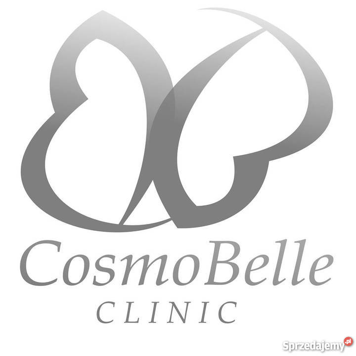 Lipolaser CosmoBelle Clinic NOWOŚĆ PROMOCJA 30 zdrowie