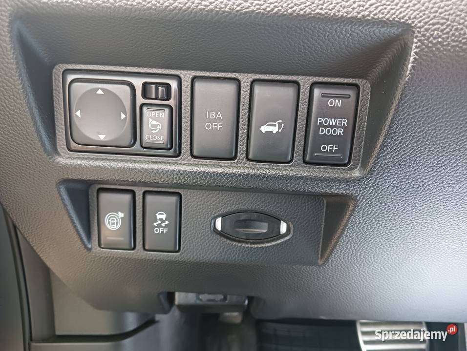Infiniti Qx70S Premium Salon Polska II Pyskowice