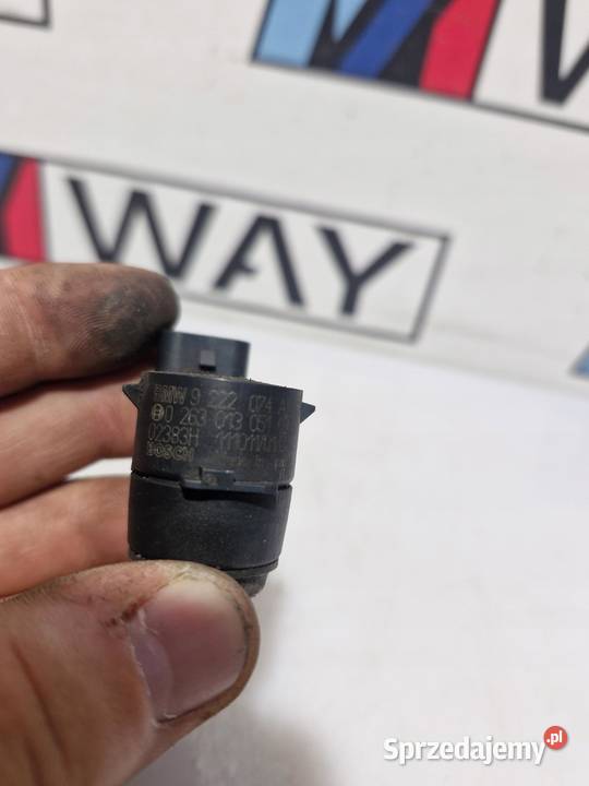 BMW E81 E82 E84 E87 E88 E89 E90 E91 E92 E93 sprzedam