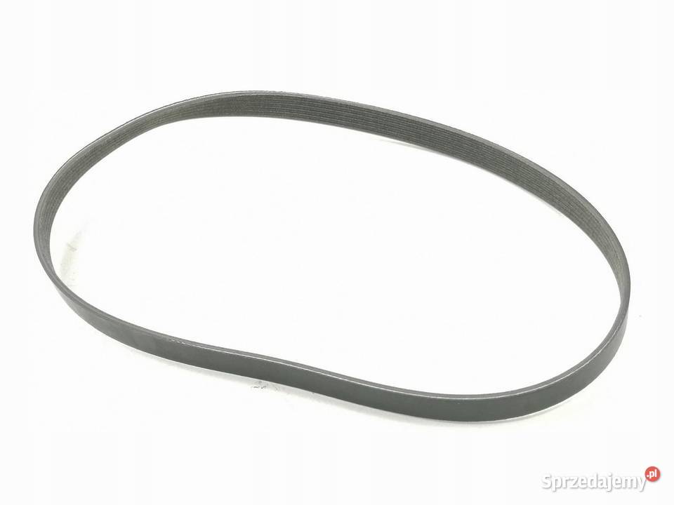 PASEK ALTERNATORA FERRARI 456 GT 550 575 612