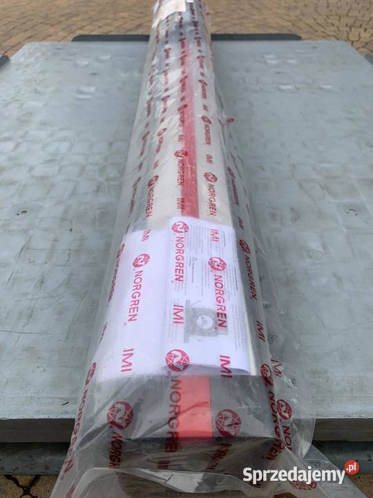 IMI Norgren SPC070241800 Rodless cylinder Warszawa