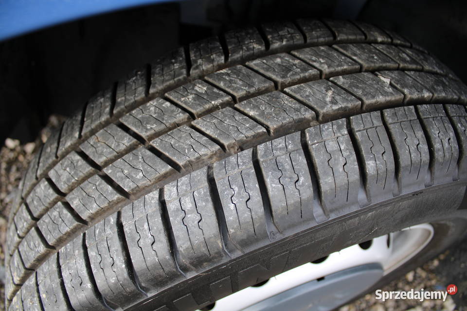 Renault Master L2 H2 Serwisowany STAN Renault Samochody dostawcze Opatów sprzedam