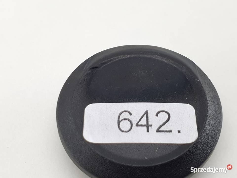 Oslona Zaslepka HONDA CMX 500 REBEL łódzkie Janowice