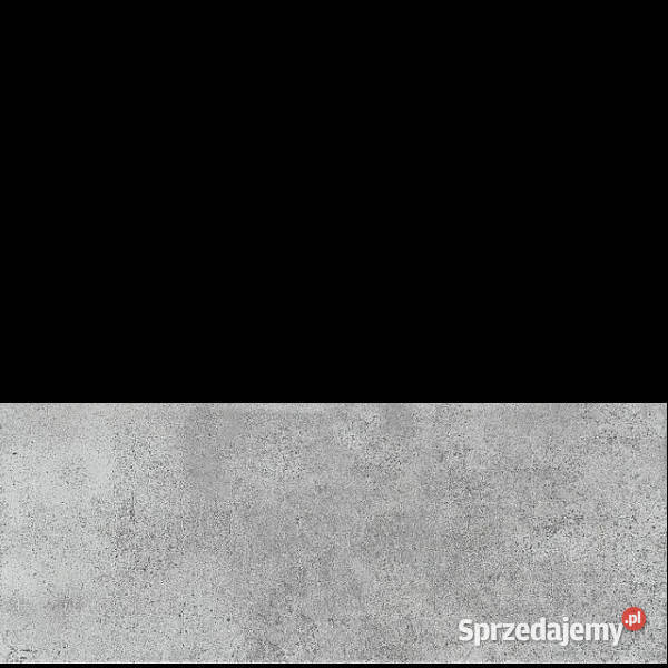 Płytki Amsterdam grey 20 x 50 Ceramika Końskie zachodniopomorskie Białogard sprzedam