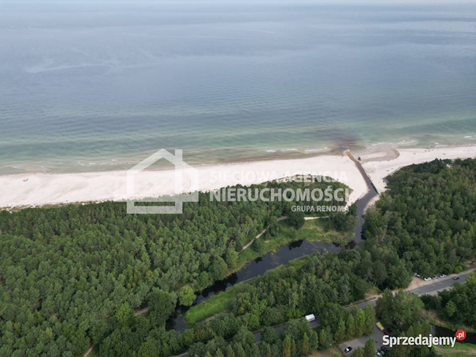 sprzedaży gruntu 6110m2 Ostrowo 250zł/m2