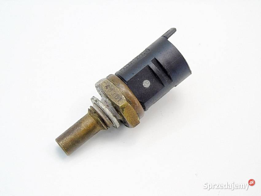 CZUJNIK WODY 22 25 I CI BMW E39 E46 E36 Z4 Z3 Sosnowiec sprzedam