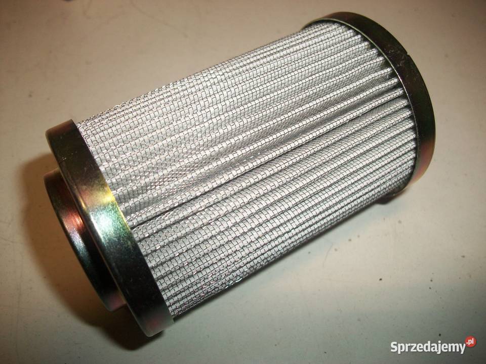 Filtr ABZFE R0040 10 1X M DIN R901052390 Olkusz sprzedam