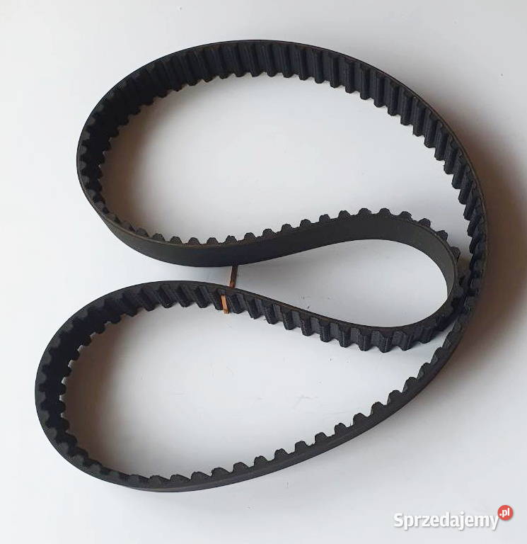 ED0024403380S Pasek rozrządu Warszawa