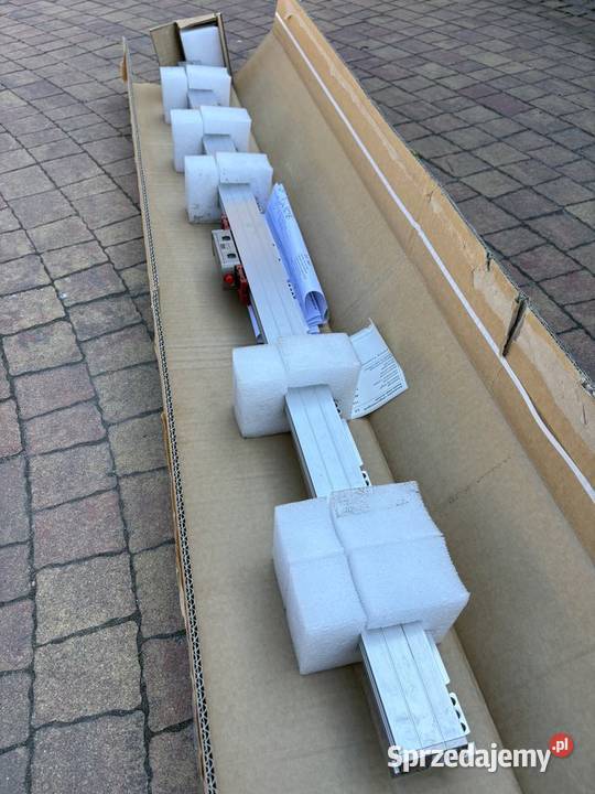 Heidenhain 68969711 Linear encoder Warszawa
