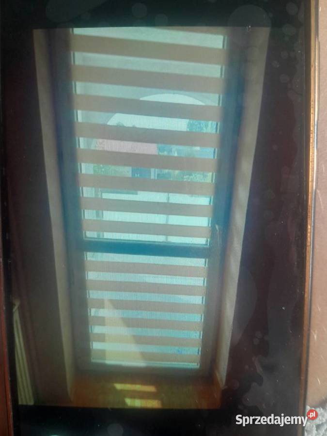 Okna plastikowe Busko-Zdrój