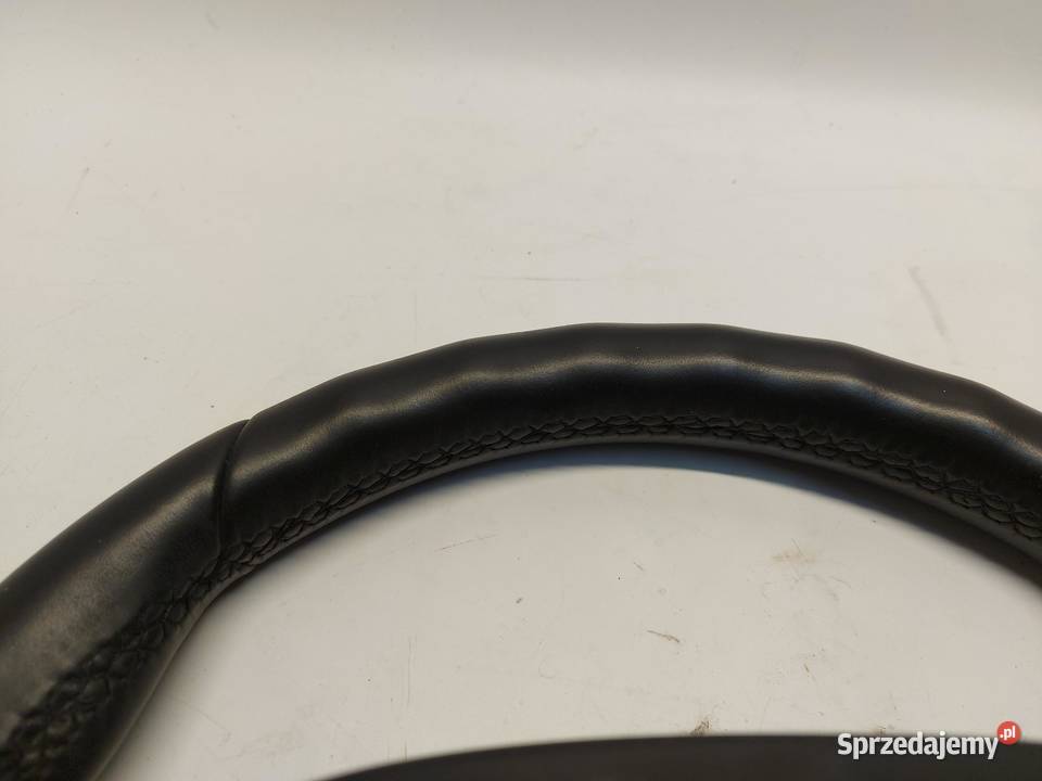 BMW G05 X5 30d 2019r KIEROWNICA dolnośląskie sprzedam