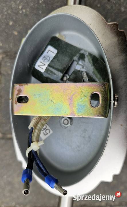 Plafon żyrandol lampa sufitowa Pokój sypialnia sprzedam